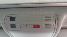 Volkswagen Tiguan 2.0 TDi 150 4Motion SEL 5dr DSG Diesel Estate